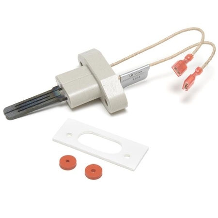 Raypak 007400F Igniter Hsi 120V-Kit 007400F